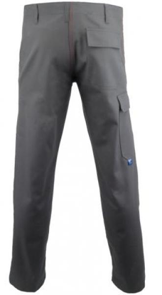 Schweißer-Bundhose "Welding 340 Classic"